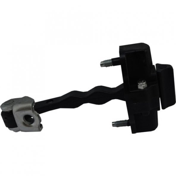 PEUGEOT BİPPER ÖN KAPI GERGİ YAYI     9035.AP - Resim 5