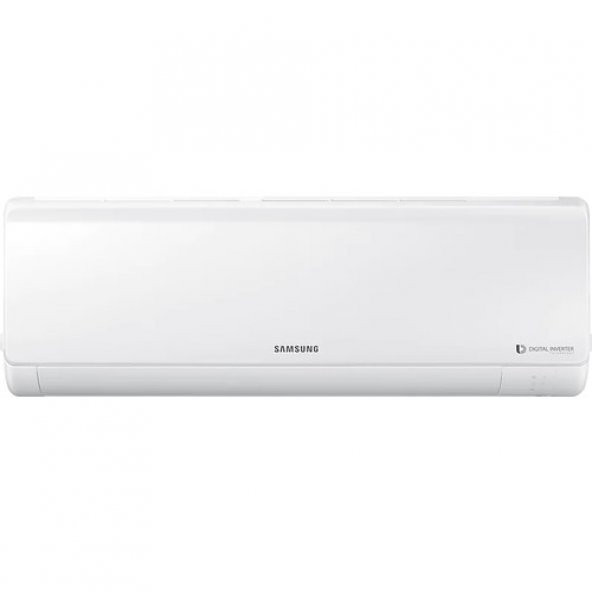 Samsung AR12RSFHCWK/SK AR5400 A++ 12000 BTU Duvar Tipi Inverter Klima