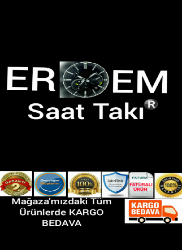 KEHRİBAR TESBİH - 3