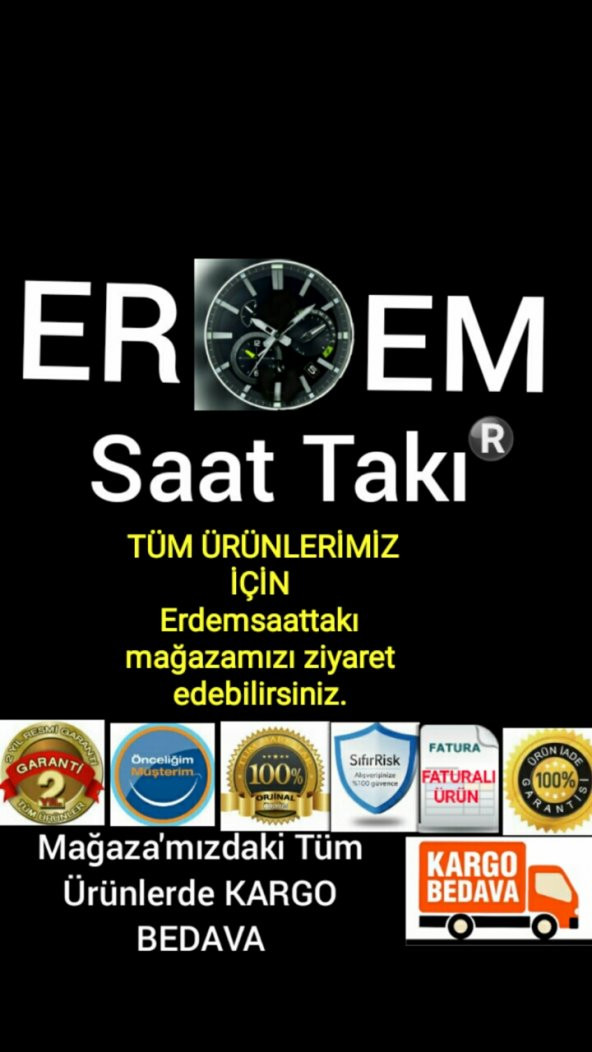 KEHRİBAR TESBİH SU DAMLASI MODELİ - 3