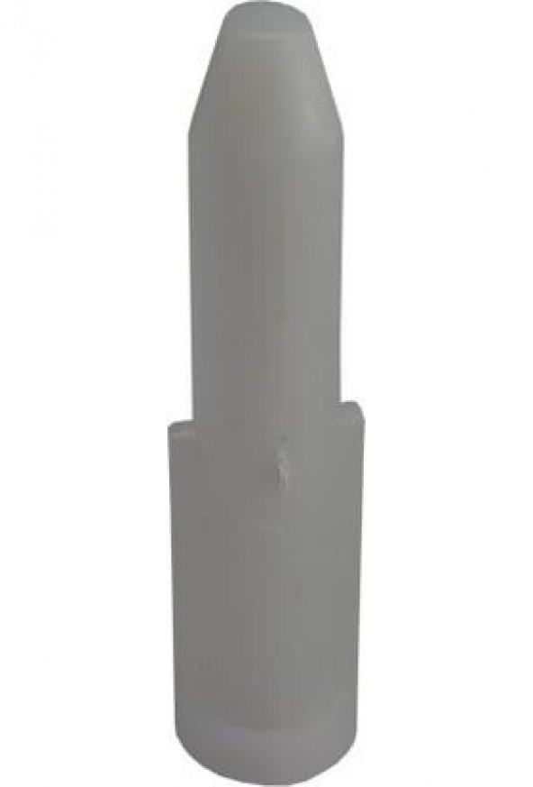 CİTROEN C-ELYSEE    VİTES KÖRÜK SETİ -SPOR TİP TOPUZLU - Resim 4