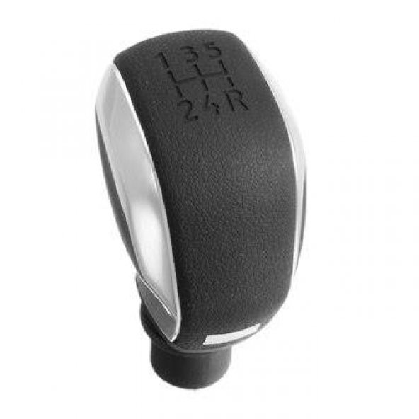 CİTROEN C-ELYSEE    VİTES KÖRÜK SETİ -SPOR TİP TOPUZLU - Resim 5