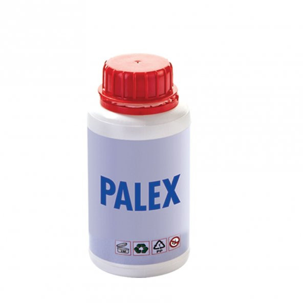 Palex 3454-02 Ortam Koku Likidi 150 ML Tabacco