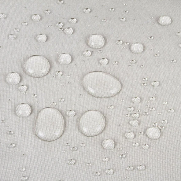 Baskılı Duş Perde Müzik Keman Saksafon Deseni - Resim 8