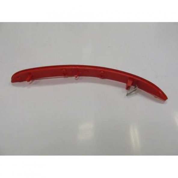FIAT LINEA Arka Tampon Sağ Reflektörü 2007 - 2015 (51914330) - 2