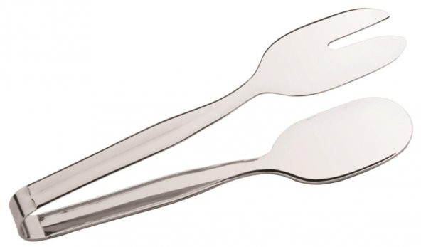 Yiğitsan 430 Salata Maşa 1023180