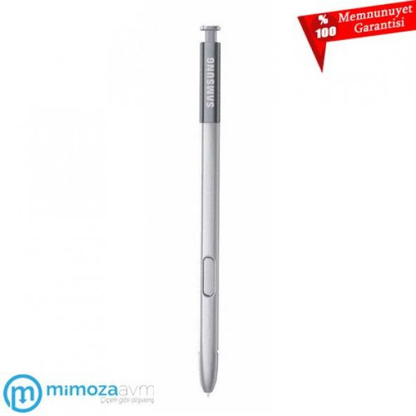 Samsung Galaxy Note 5 Kalem S Pen - Beyaz