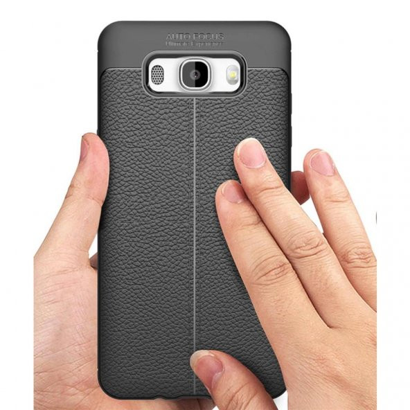 Samsung Galaxy Note 8, S8 Plus J7 Prime Arka Slikon Telefon Kılıf