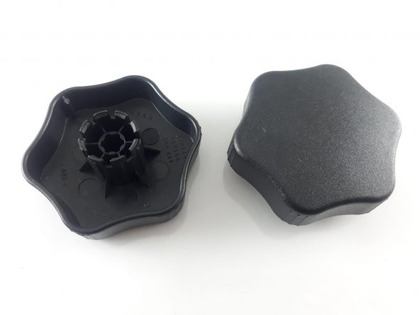 Renault Clio Symbol  Koltuk Ayar Kolu 7701060686