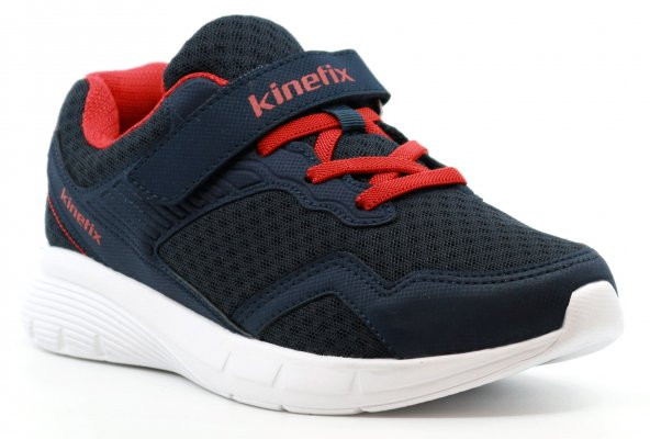 Kinetix Lılus J Cırtlı Çocuk Spor Ayakkabı