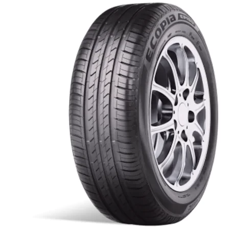 BRIDGESTONE 175/65r14 86T XL EP 150 YAZ LASTİĞİ