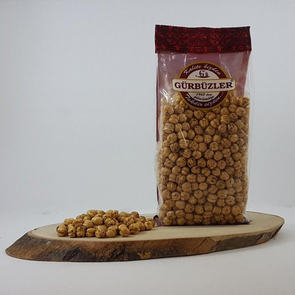 Leblebi Tuzsuz 500 Gram