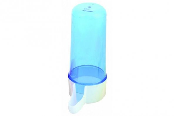 Büyük Gaga Suluk 200 ml