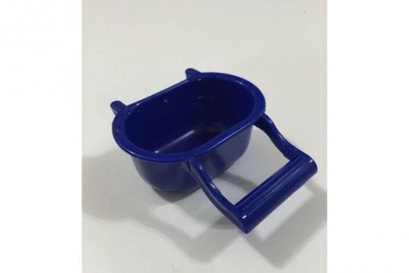 BÜYÜK LÜX TÜNEKLİ MAMALIK - 2