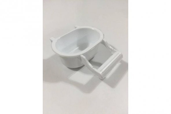 BÜYÜK LÜX TÜNEKLİ MAMALIK - 4