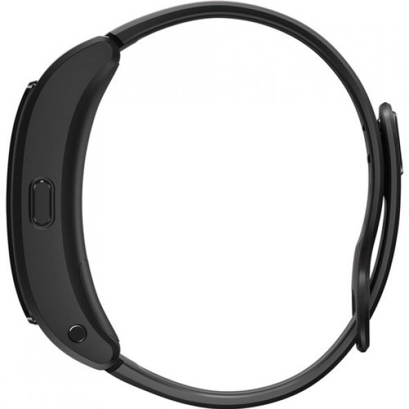 Huawei B3 Lite Talkband 2 Akıllı Saat - Siyah - 3