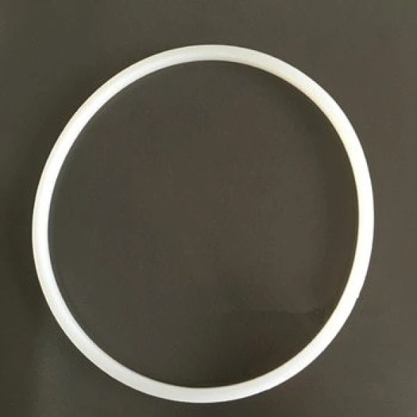 Lifetech PERVANE KAPAĞI CONTASI 835/838/839