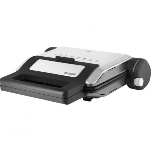 Arçelik K 2385 TG Tost Makinesi