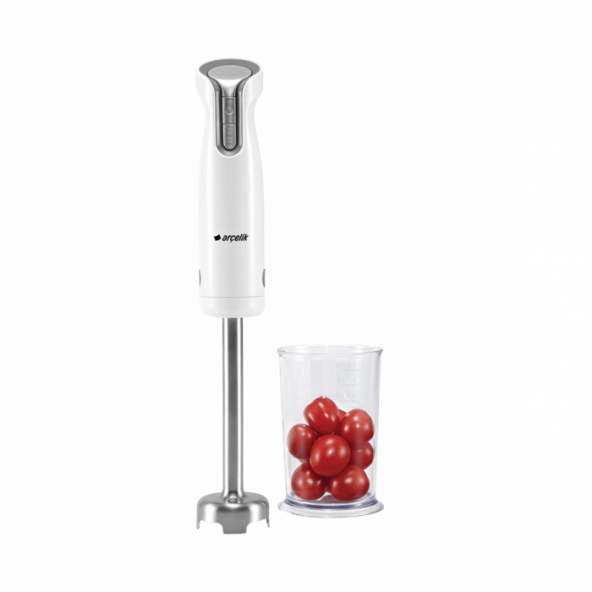 Arçelik K 8131 T HBV Blender