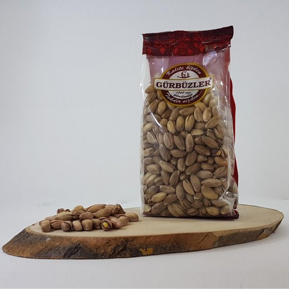 Antep Fıstığı 500 Gram