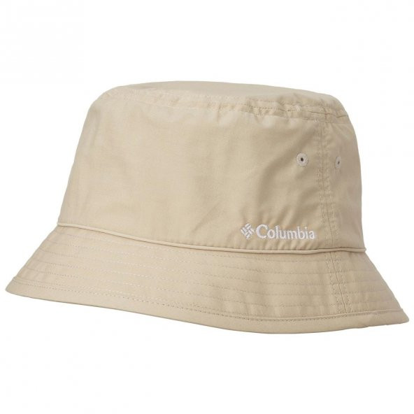 Columbia Pine Mountain™ Bucket Hat Unisex Şapka