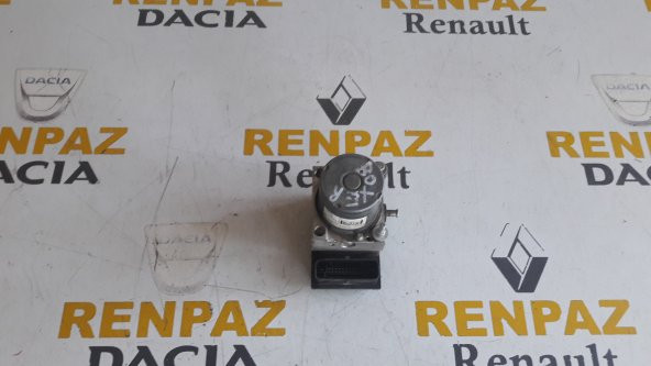 DUCATO/JUMPER/BOXER ABS BEYNİ 0265232112 - 51804596 - 00518045960 - 0265800717 - 1