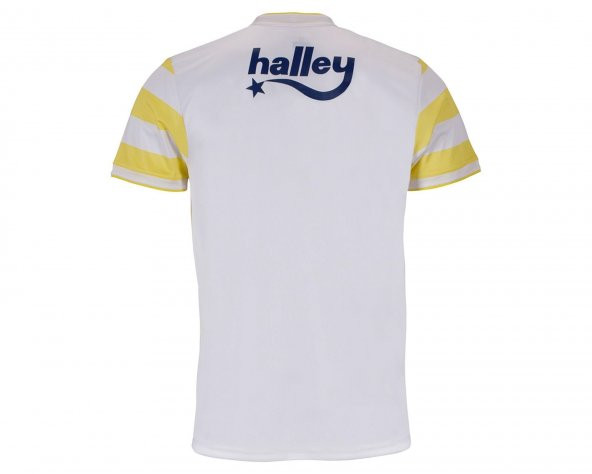 Adidas Fb 3 Jsy Erkek Forma - 2