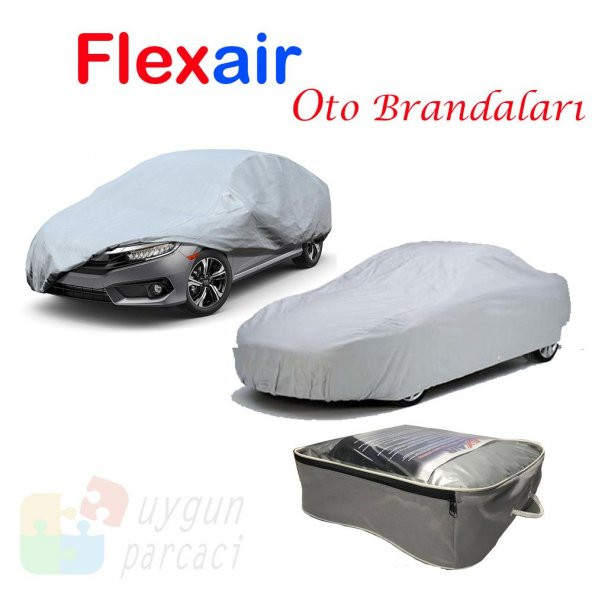 Opel Astra  Oto Koruyucu Branda 4 Mevsim ( A+ Kalite ) - 2