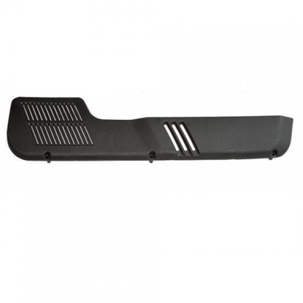 その他 digdigdigdig PTTAVM: Lada Vega Döşeme Kapı Cebi & Hoparlor Yeri, Ön Sağ