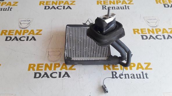 FORD KA/FİESTA KLİMA EVAPORATÖR E3B1-19849-AA - 1