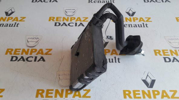 FORD KA/FİESTA KLİMA EVAPORATÖR E3B1-19849-AA - 2