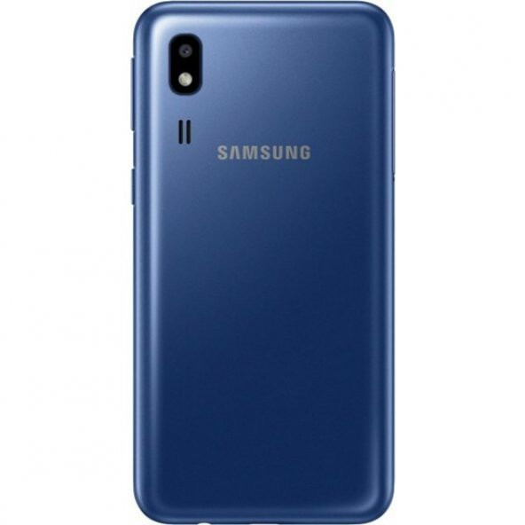 Samsung Galaxy A2 Core 16 GB (Samsung Türkiye Garantili) - 3