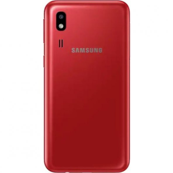 Samsung Galaxy A2 Core 16 GB (Samsung Türkiye Garantili) - 4