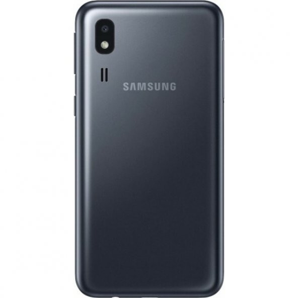 Samsung Galaxy A2 Core 16 GB (Samsung Türkiye Garantili) - 5