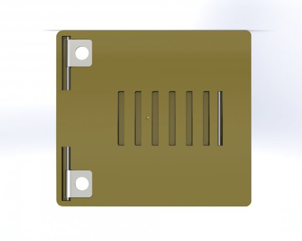 APEX NOTEBOOK STANDI - 3