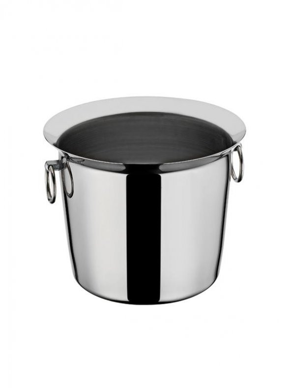 Narin Şampanya Kovası No:2 A46022