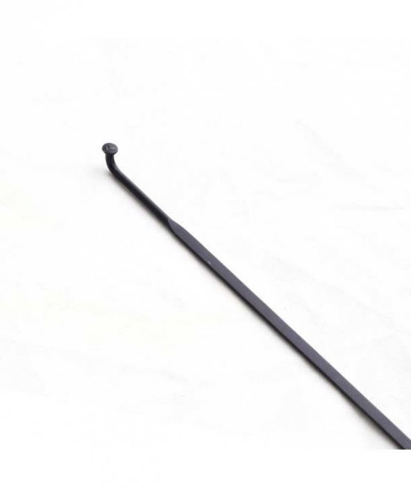 Token C22A 1432 - 286mm J Başlı Aero Jant Teli - 3