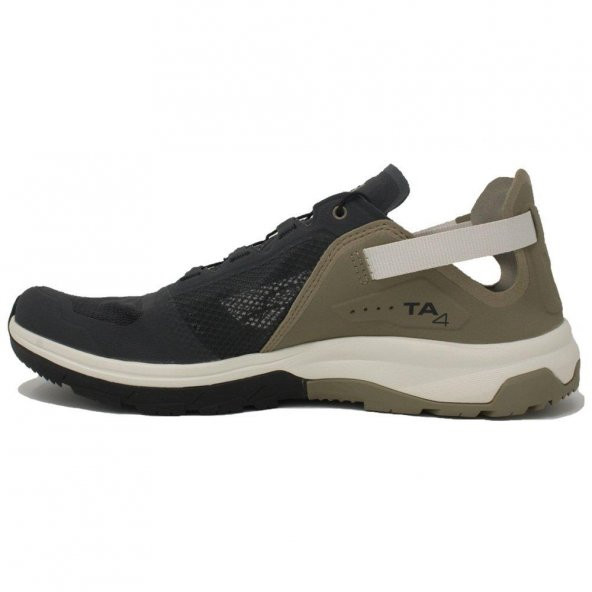 Salomon Techamphibian 4 Ayakkabi L40747800 - 2