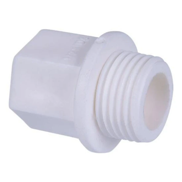 Formül 25 mm Pprc Dişli Körtapa (50 ADET)