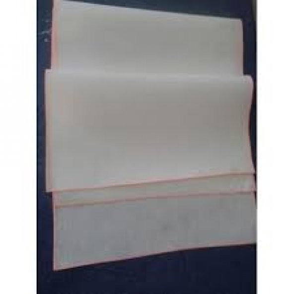 Nem Geçirmeyen Kovan Örtü Bezi 10 Adet