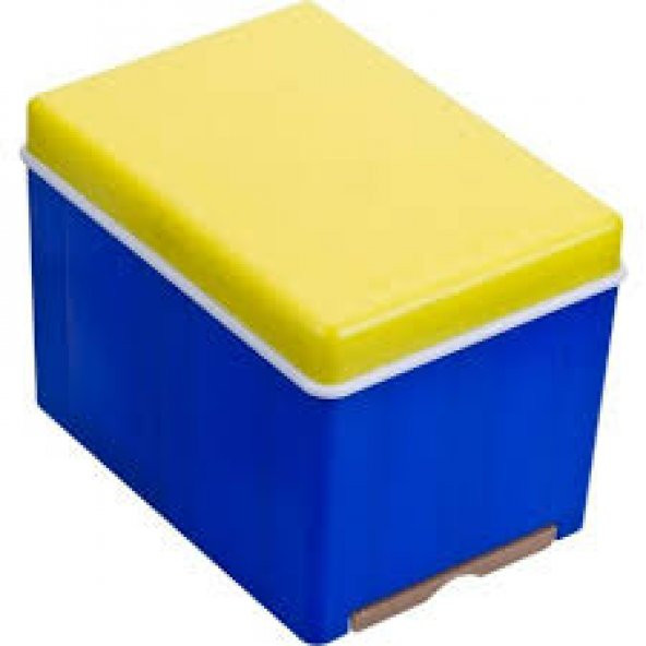 Ana Arı Çiftleştirme Kutusu - 2