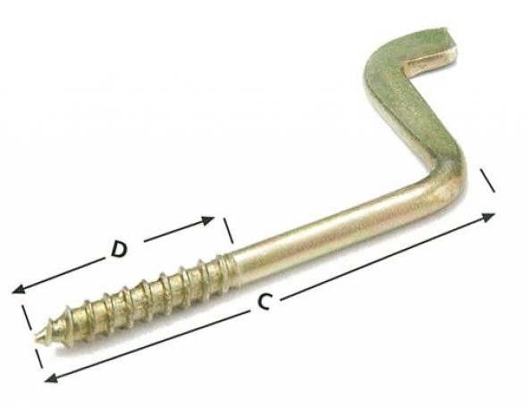 Mim Mandal 100 Adet - 2