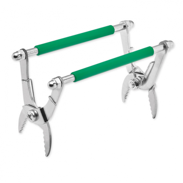 Çerçeve Tutma Maşası