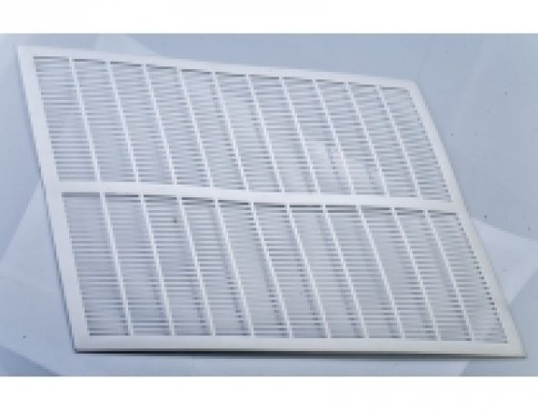 Ana Arı Izgarası 10 Adet