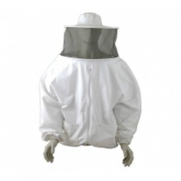 Süper Maske - 2