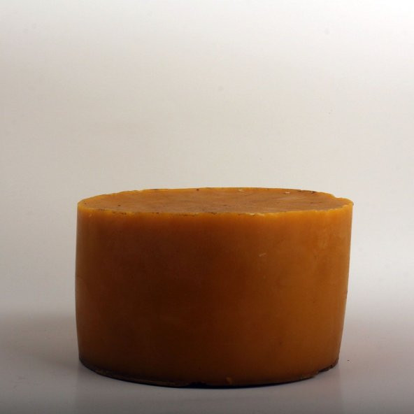 Doğal Bal Mumu 1 Kg.