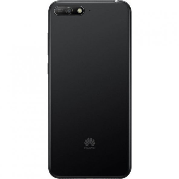 HUAWEİ Y6 2018 BLACK CEP TELEFONU - 2