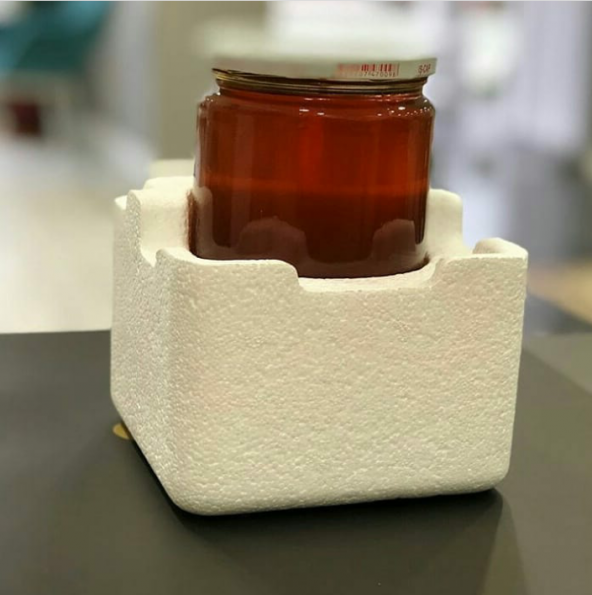 ALTINKOVAN SUZME 850 GRAM ANALIZLI(STOKLARLA SINIRLI) - 3