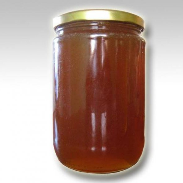 ALTINKOVAN SUZME 850 GRAM ANALIZLI(STOKLARLA SINIRLI) - 5