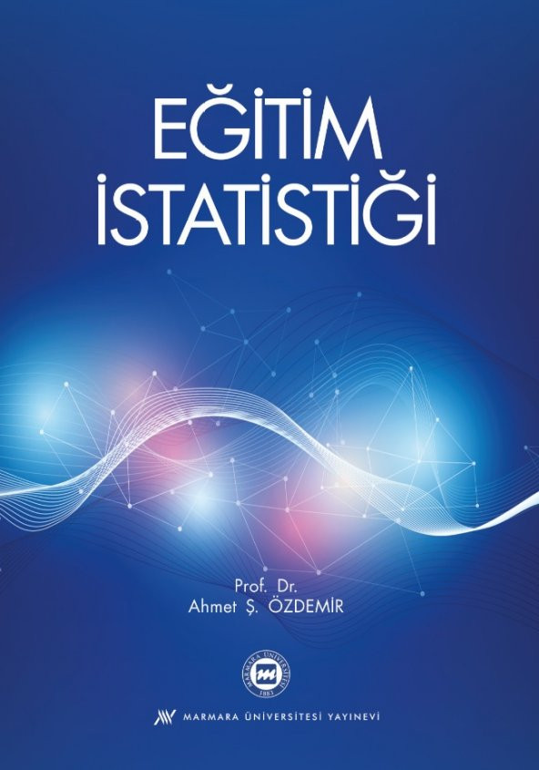 Eğitim İstatistiği